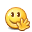bye
