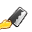 cleaver