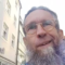 Chat image