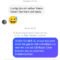Chat image