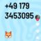Chat image