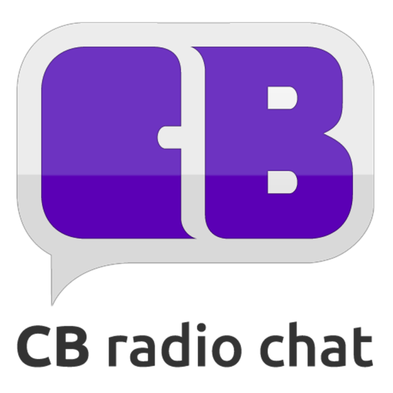 cb-radiochat