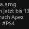 Chat image