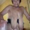 Chat image