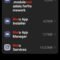 Chat image
