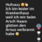 Chat image
